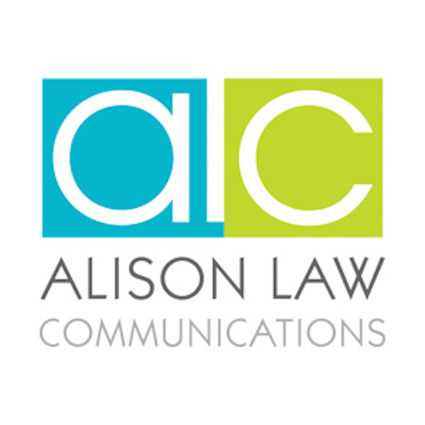 Alison Law Voice Over Artist and Actor